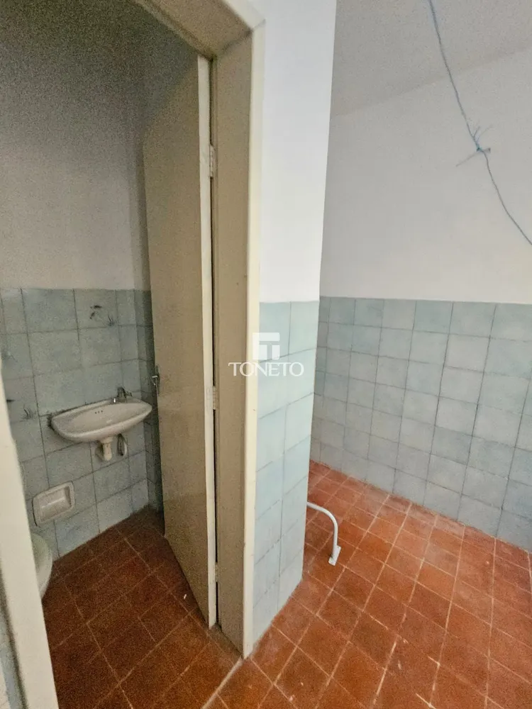 Apartamento, 2 quartos, 68 m² - Foto 3