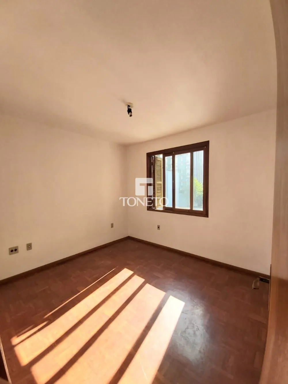 Apartamento, 2 quartos, 115 m² - Foto 3