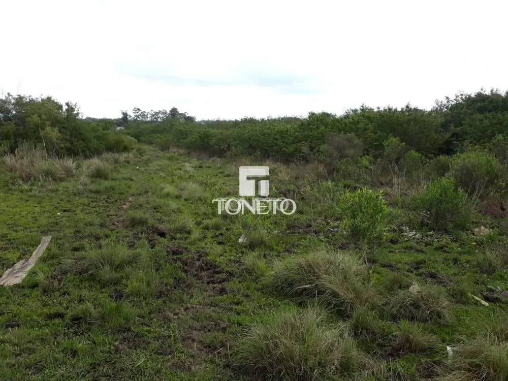 Loteamento e Condomínio, 30000 hectares - Foto 1