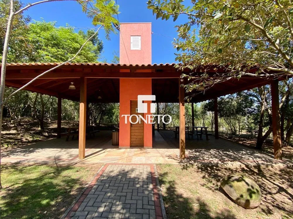 Terreno, 299 m² - Foto 1