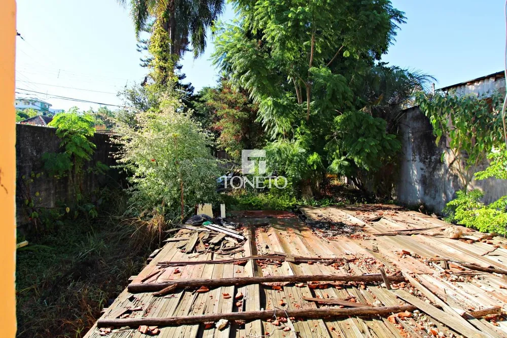 Terreno, 412 m² - Foto 2