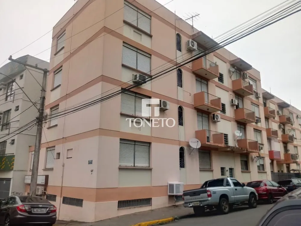 Sala-Conjunto, 128 m² - Foto 1