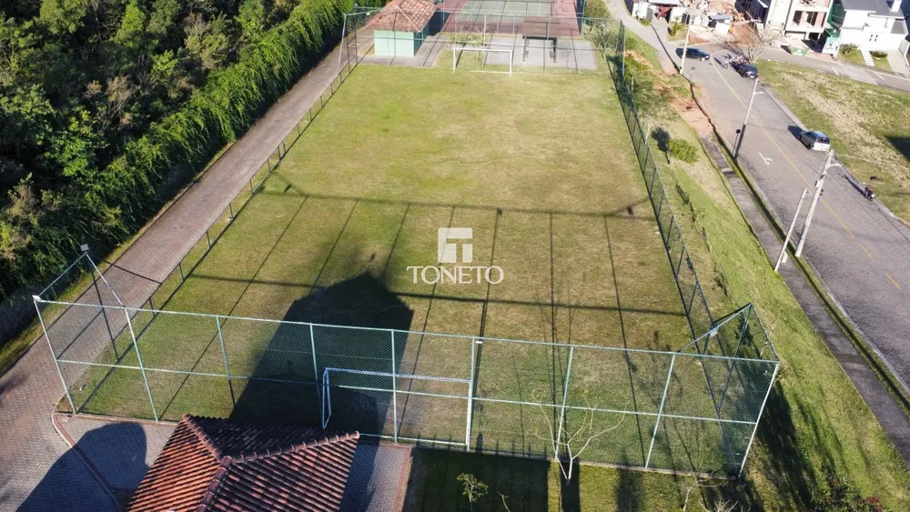 Terreno, 300 m² - Foto 2