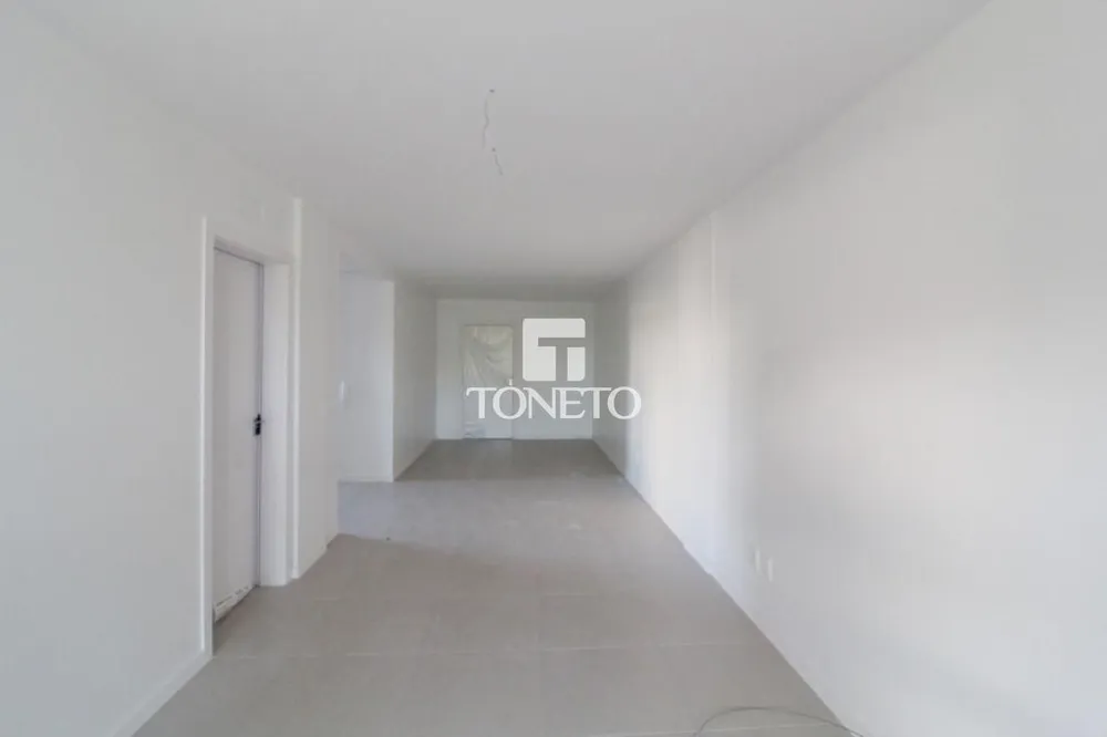Apartamento, 3 quartos, 118 m² - Foto 2