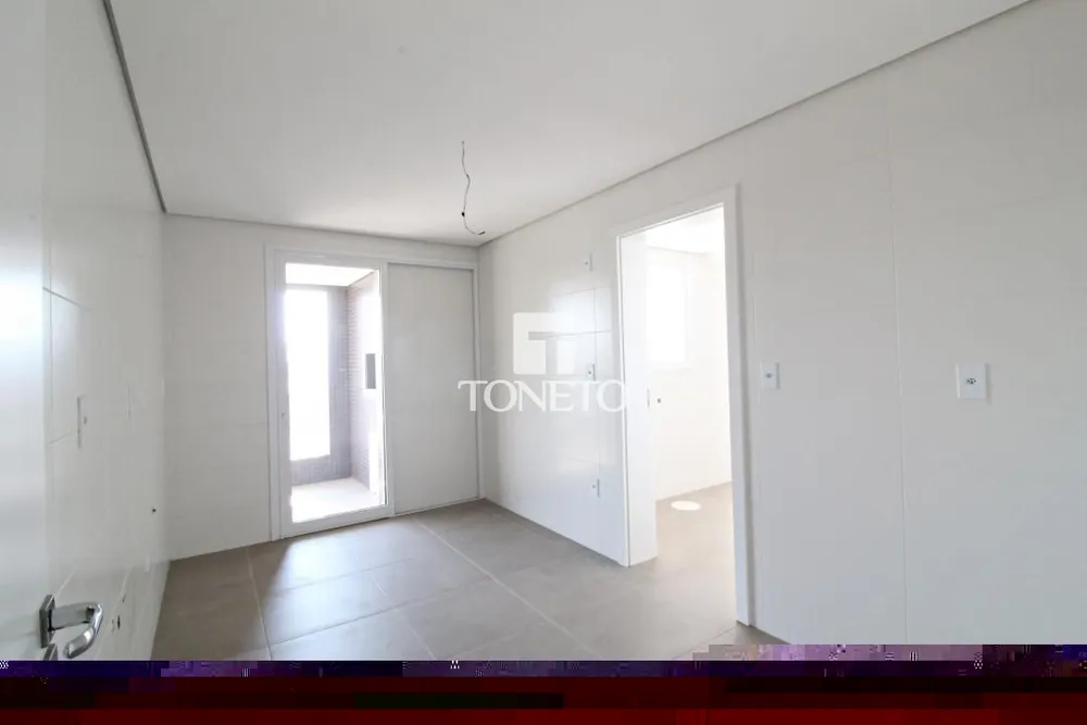 Apartamento, 2 quartos, 115 m² - Foto 1