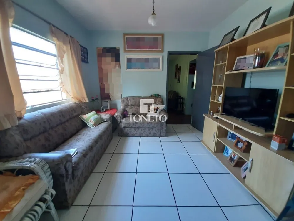 Casa, 2 quartos, 289 m² - Foto 3