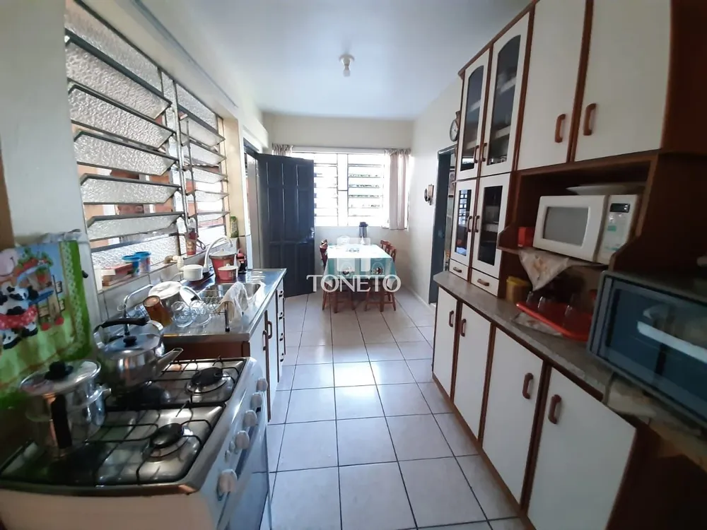 Casa, 2 quartos, 289 m² - Foto 4
