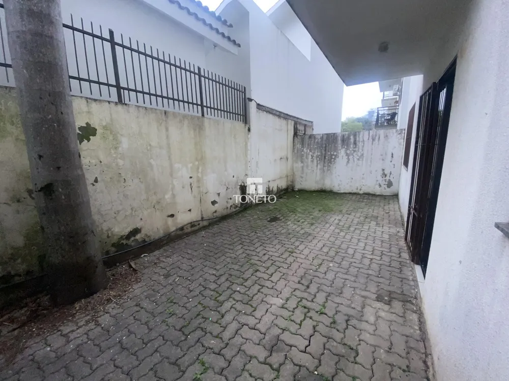 Apartamento, 1 quarto, 46 m² - Foto 4