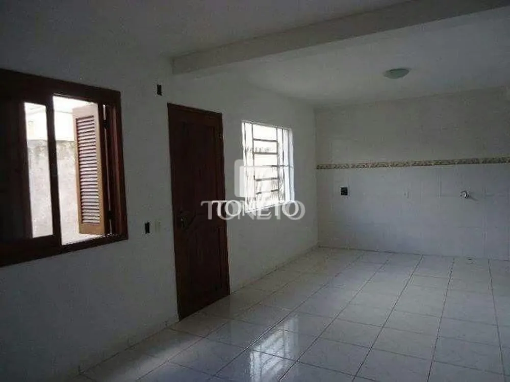 Casa de Condomínio, 2 quartos - Foto 3