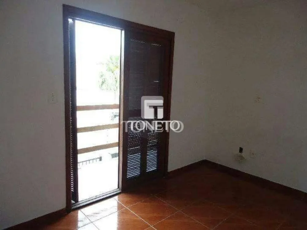 Casa de Condomínio, 2 quartos - Foto 2