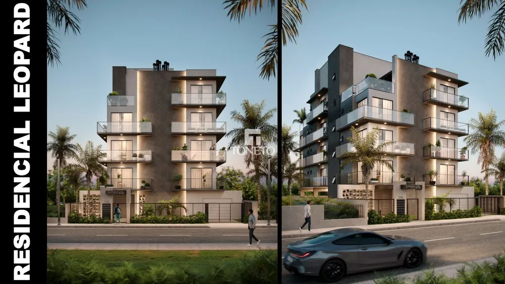 Loja-Salão, 78 m² - Foto 1