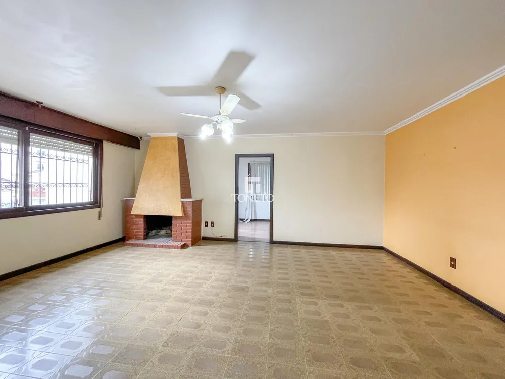 Apartamento, 4 quartos, 243 m² - Foto 3