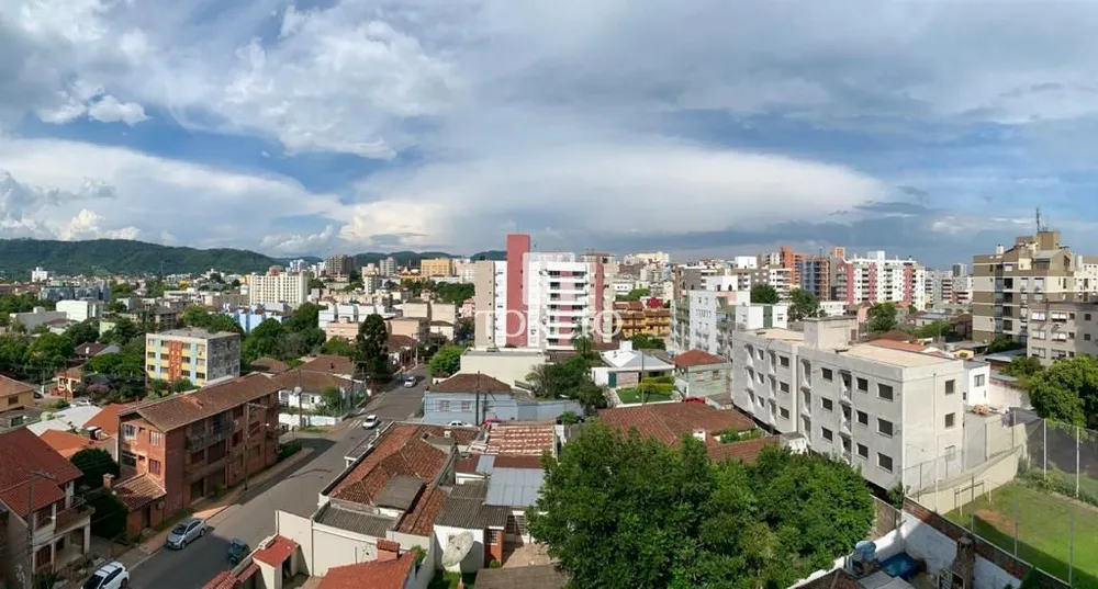 Apartamento, 2 quartos, 89 m² - Foto 3