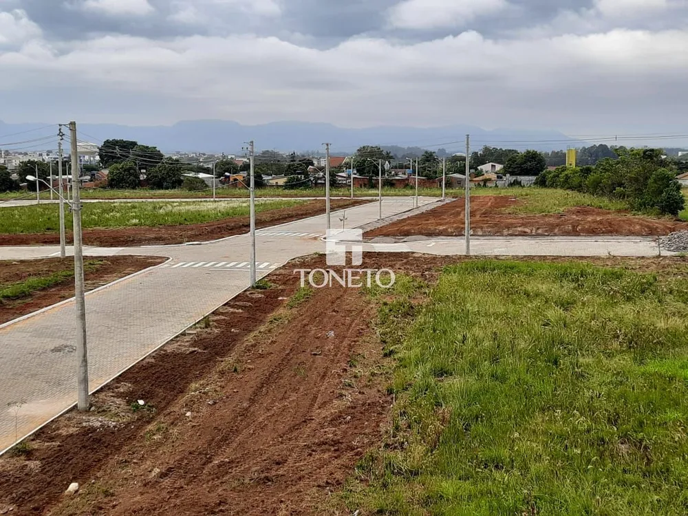 Terreno, 420 m² - Foto 2