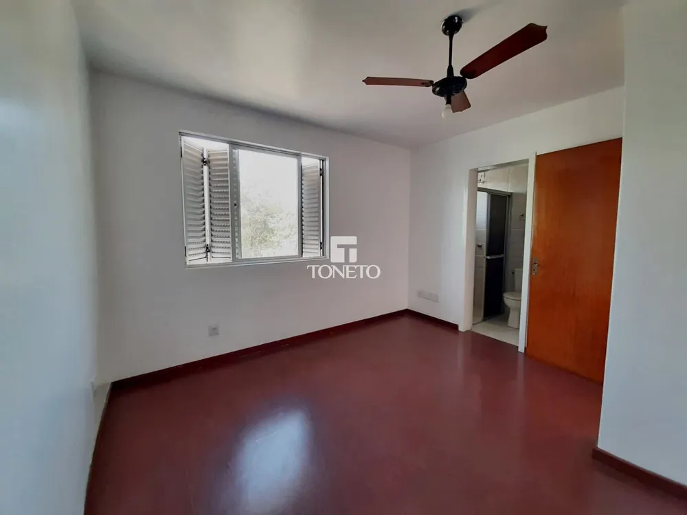 Apartamento, 3 quartos, 76 m² - Foto 2