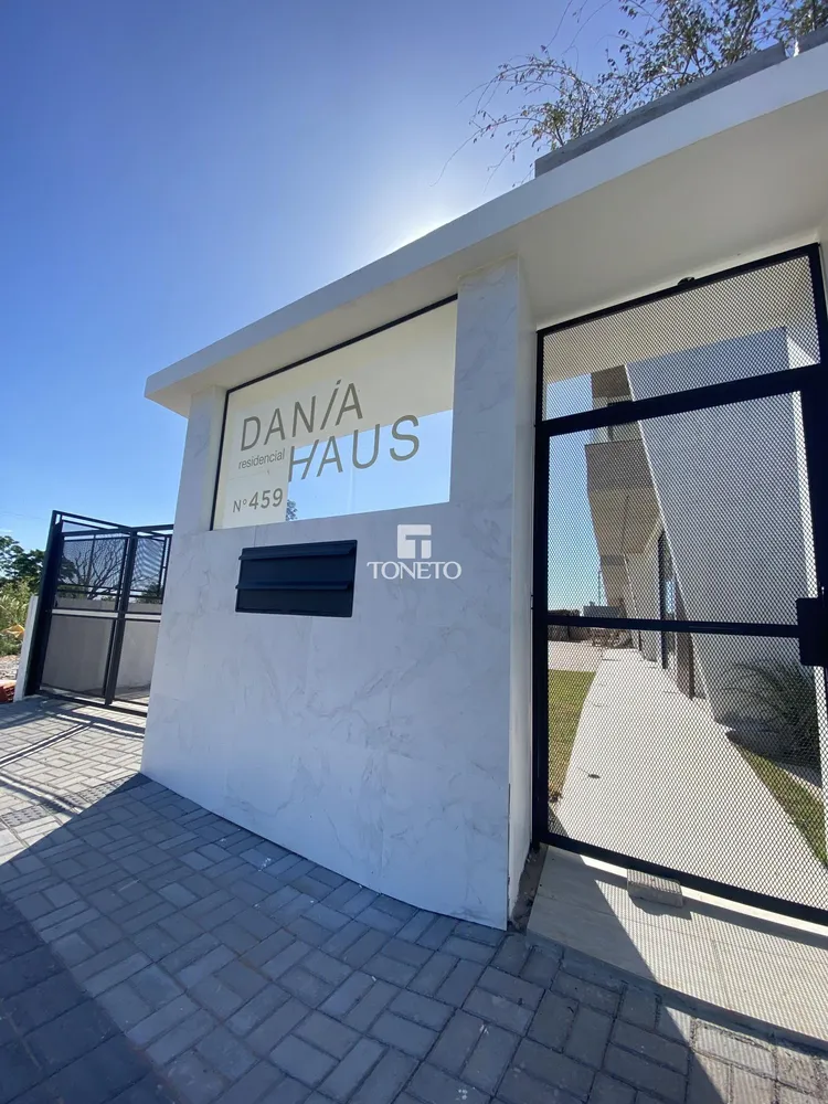 Sobrado, 3 quartos, 120 m² - Foto 2