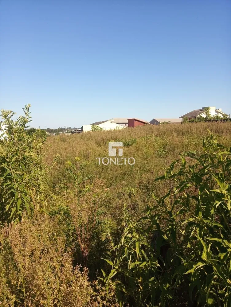 Terreno, 625 m² - Foto 1