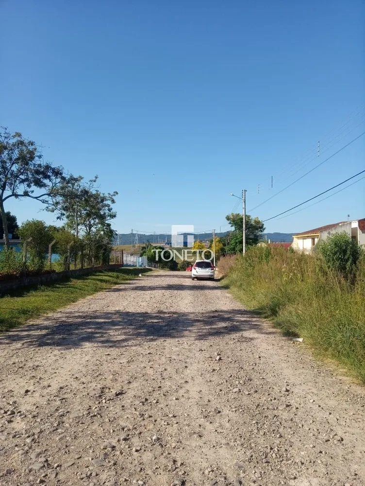 Terreno, 625 m² - Foto 3