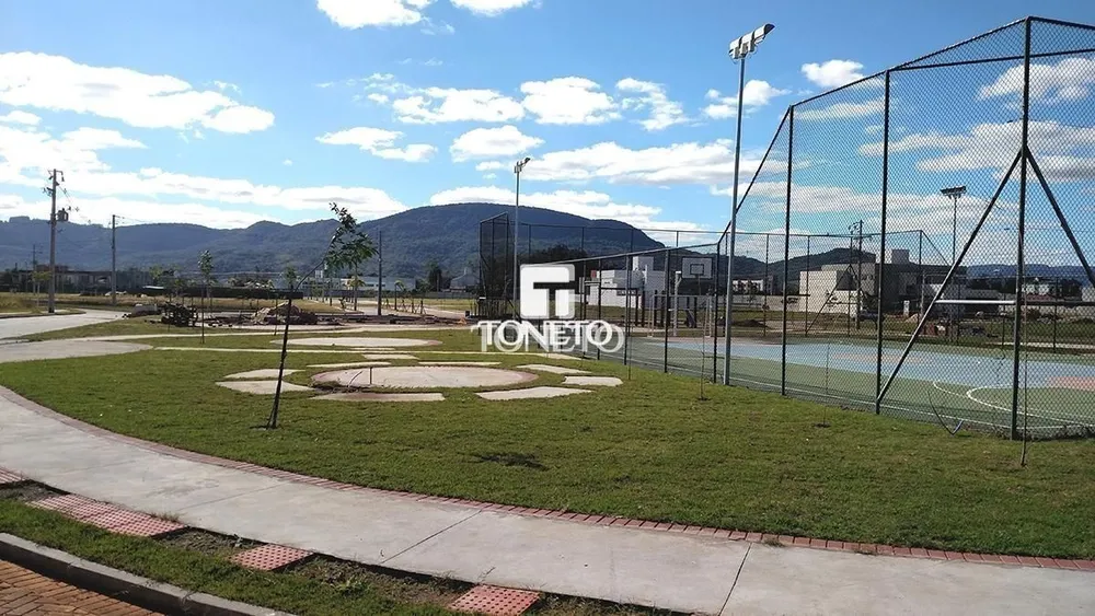 Terreno, 1084 m² - Foto 4