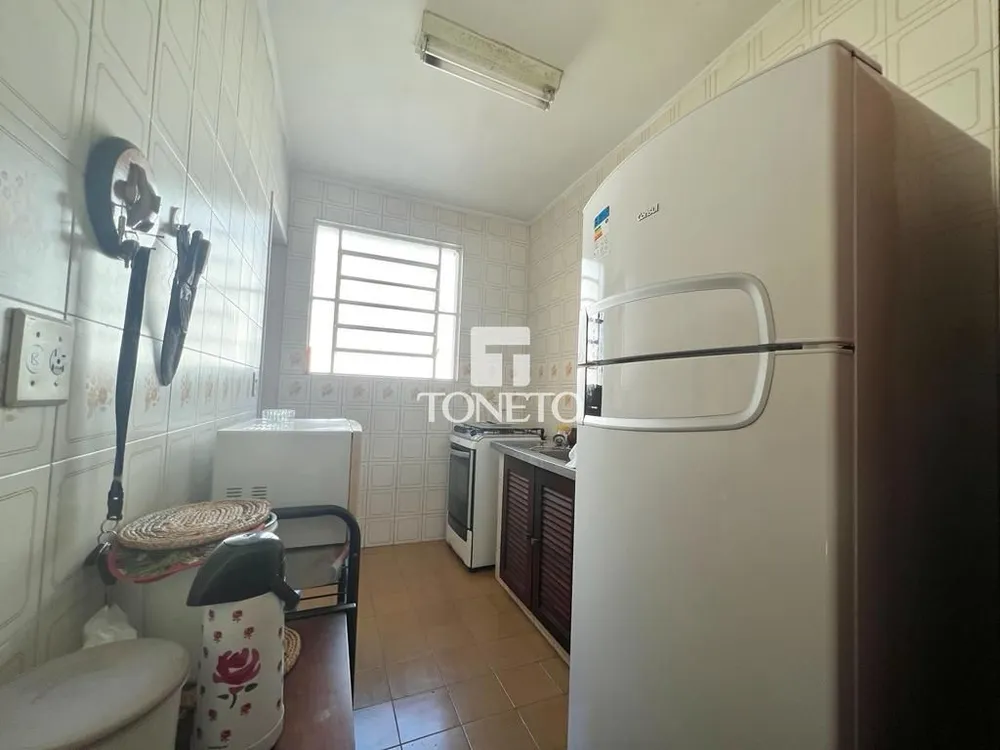 Apartamento, 2 quartos, 67 m² - Foto 4