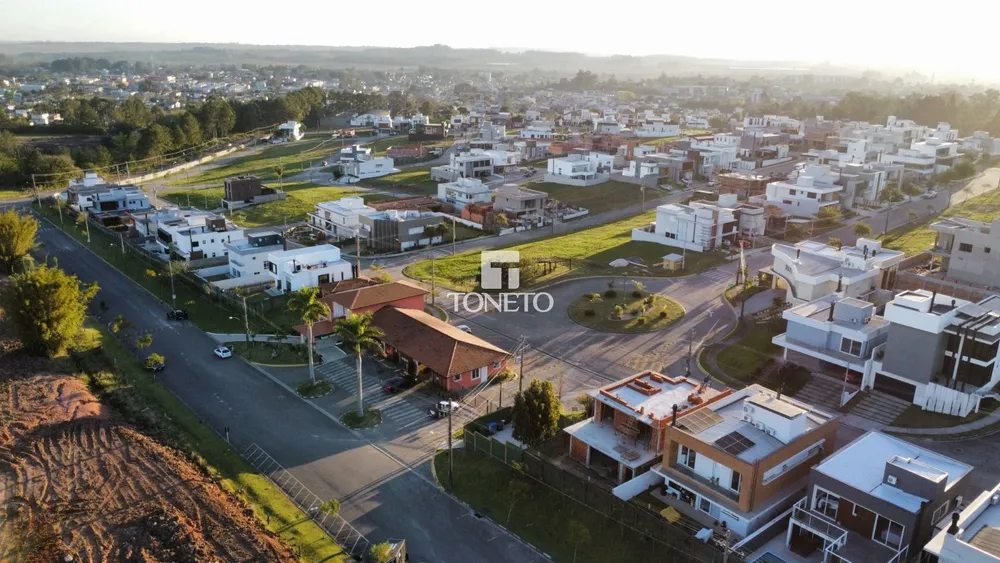 Terreno, 300 m² - Foto 3