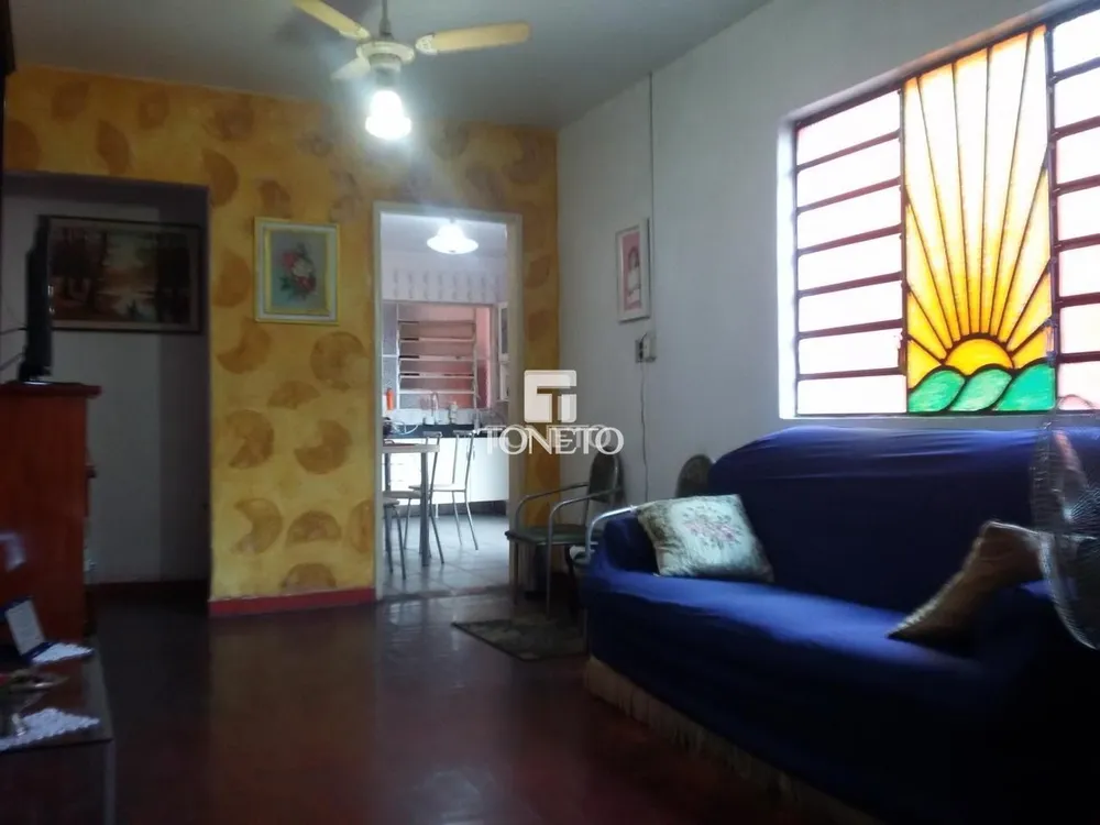 Casa, 6 quartos, 280 m² - Foto 4