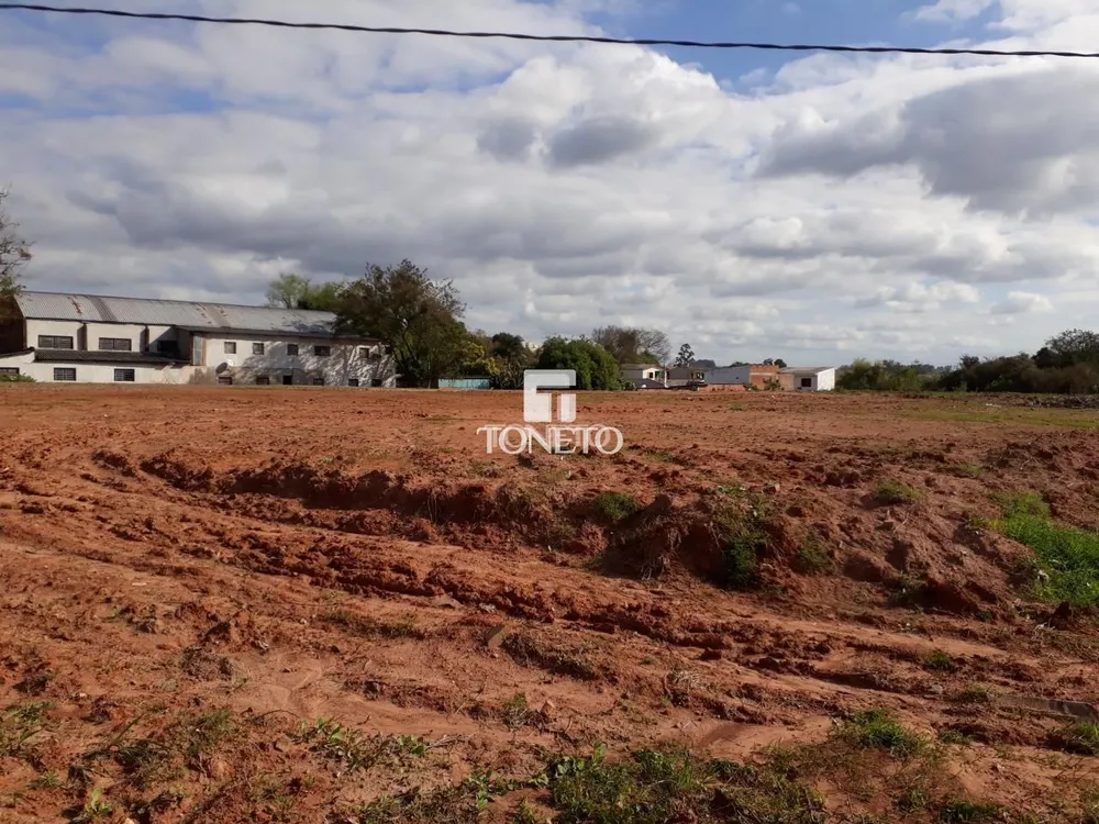 Terreno, 1 hectares - Foto 2