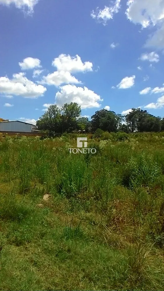 Terreno, 1 hectares - Foto 1