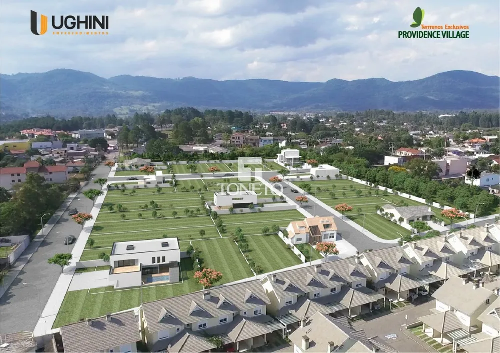 Terreno, 1 hectares - Foto 4