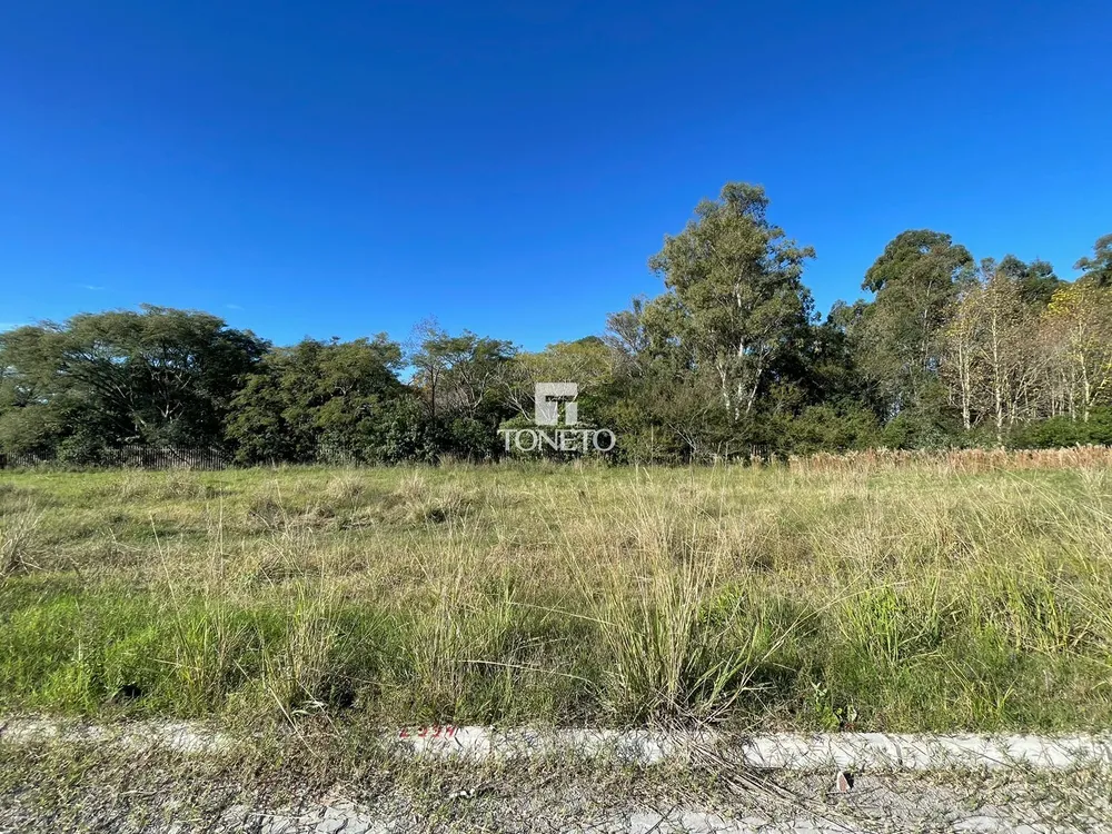 Terreno, 351 m² - Foto 2