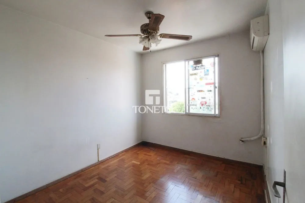 Apartamento, 3 quartos, 118 m² - Foto 4