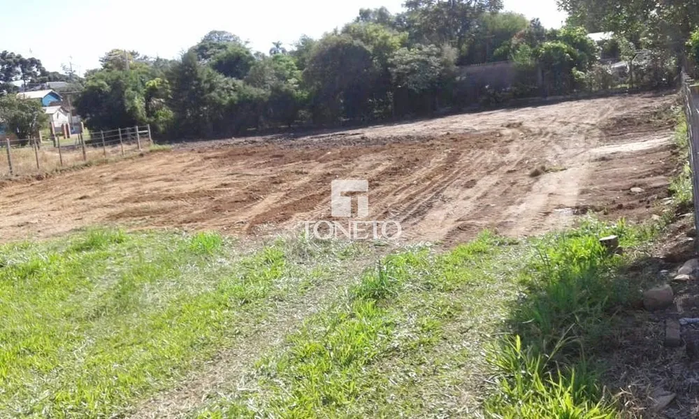 Terreno, 1540 m² - Foto 2