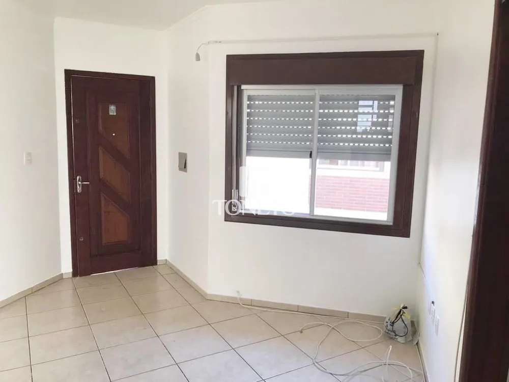 Apartamento, 2 quartos, 49 m² - Foto 2