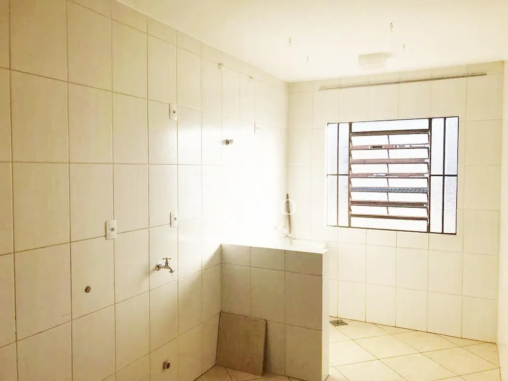 Apartamento, 2 quartos, 49 m² - Foto 4