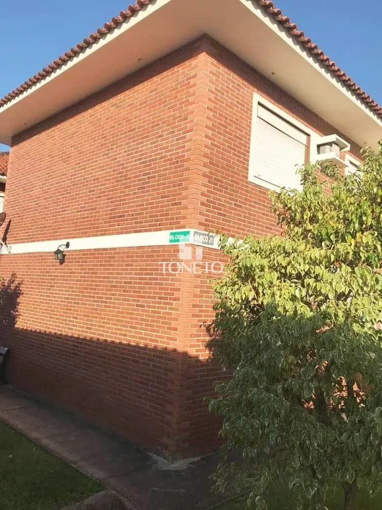 Apartamento, 2 quartos, 49 m² - Foto 1