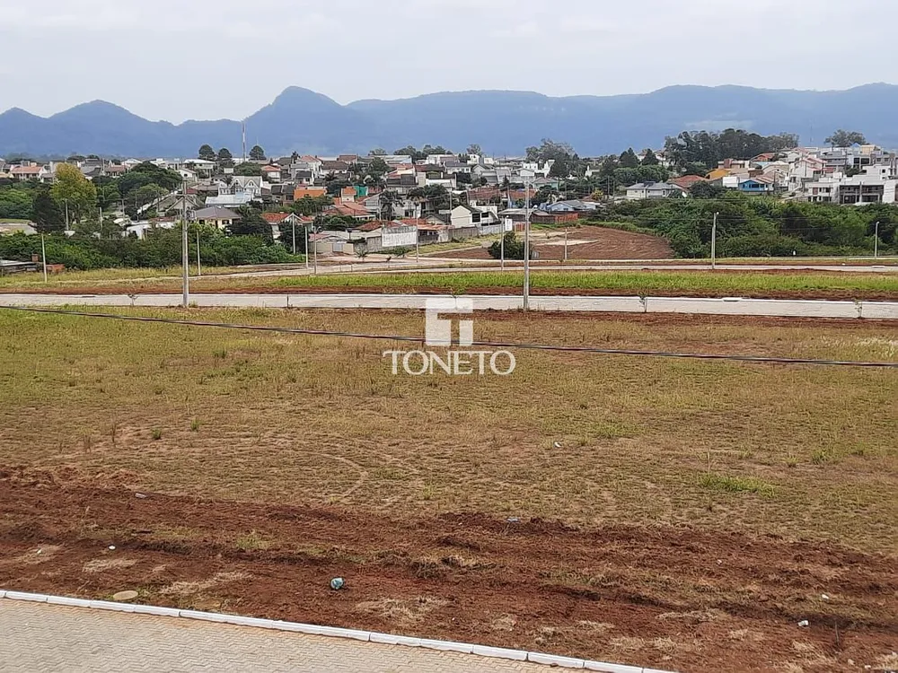Terreno, 392 m² - Foto 4