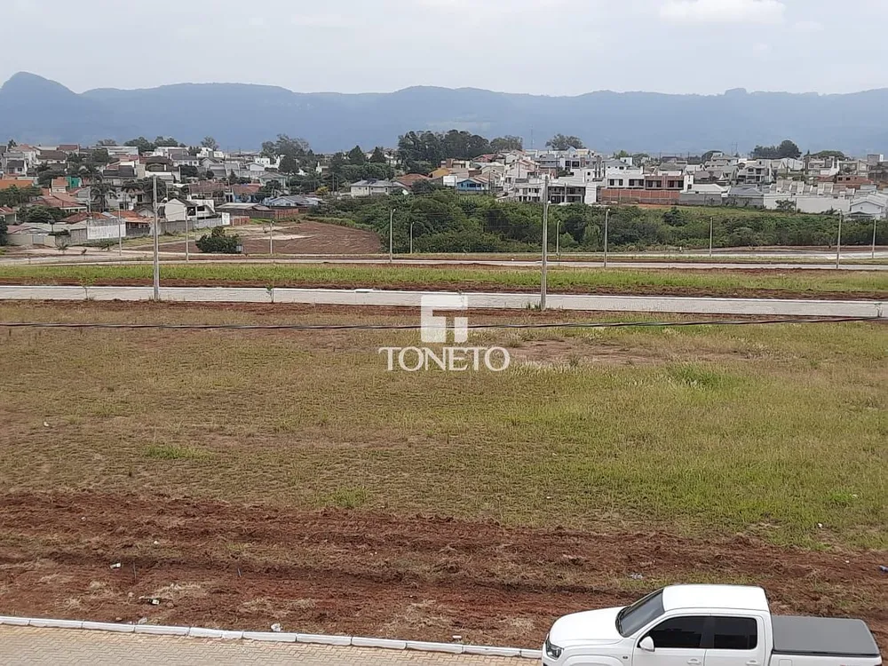 Terreno, 392 m² - Foto 3