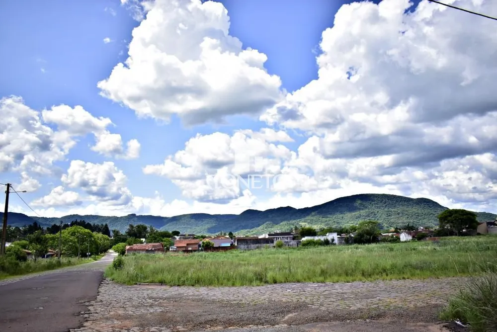 Terreno, 355 m² - Foto 4