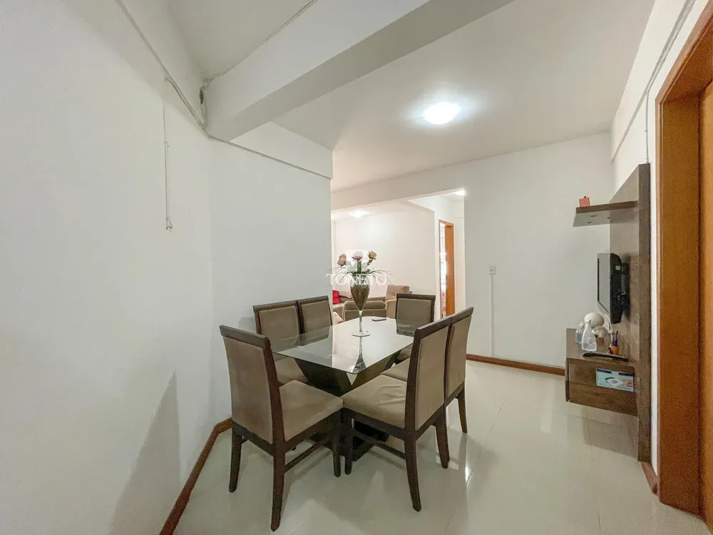 Apartamento, 2 quartos, 64 m² - Foto 4