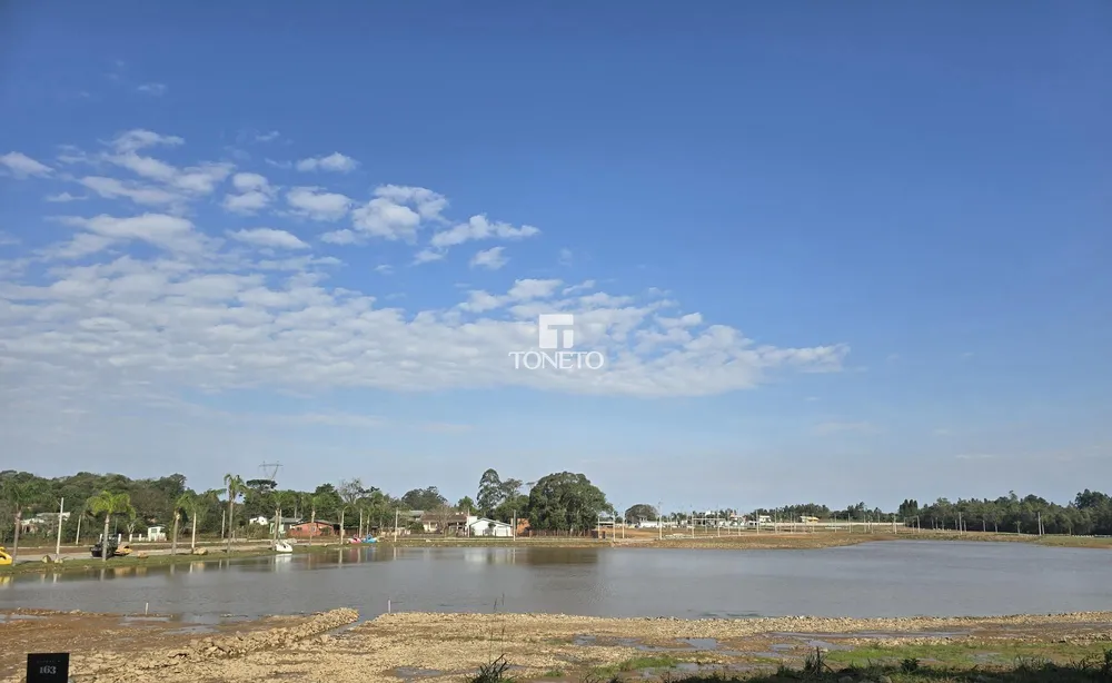 Terreno, 639 m² - Foto 3