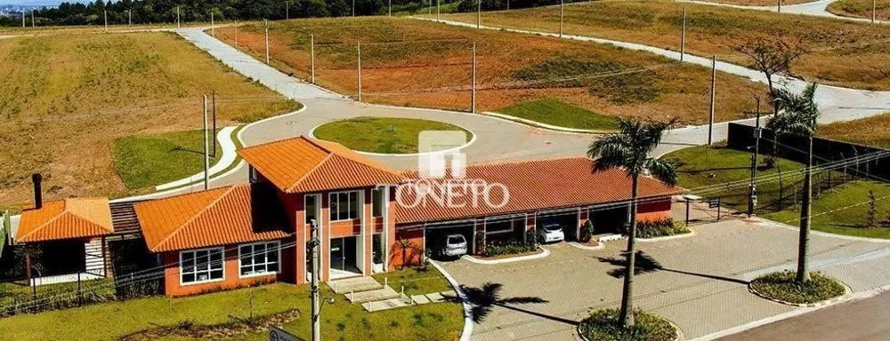 Terreno, 300 m² - Foto 2