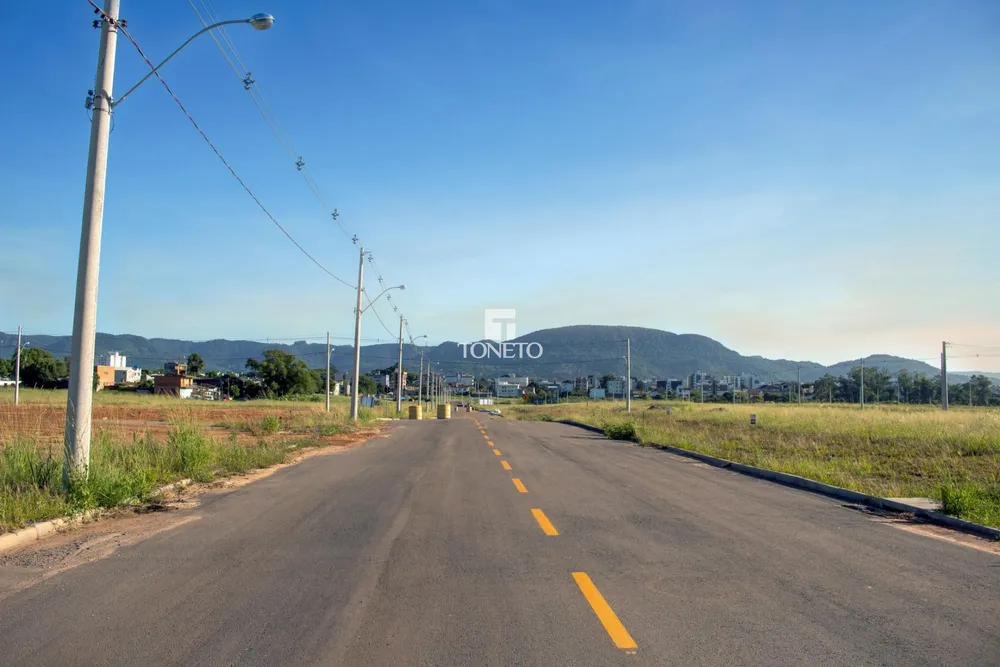 Terreno, 1309 m² - Foto 4
