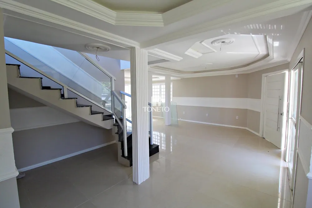 Casa, 4 quartos, 400 m² - Foto 3