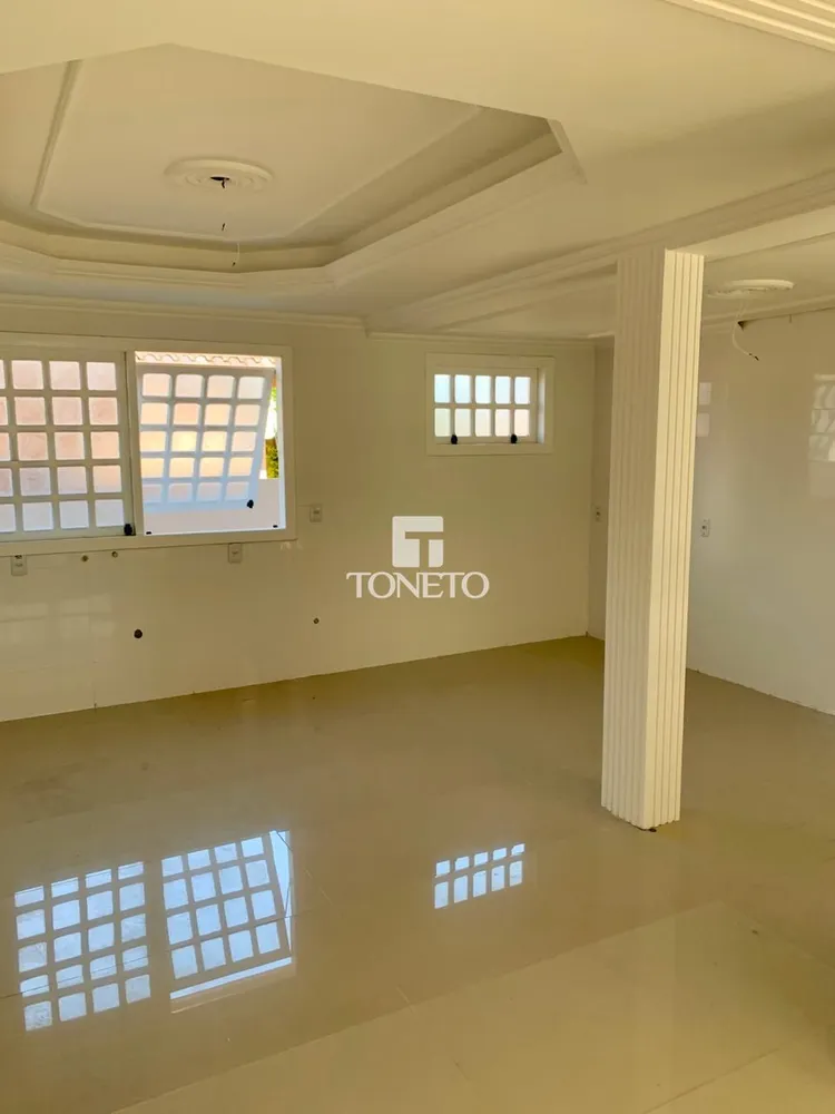 Casa, 4 quartos, 400 m² - Foto 4