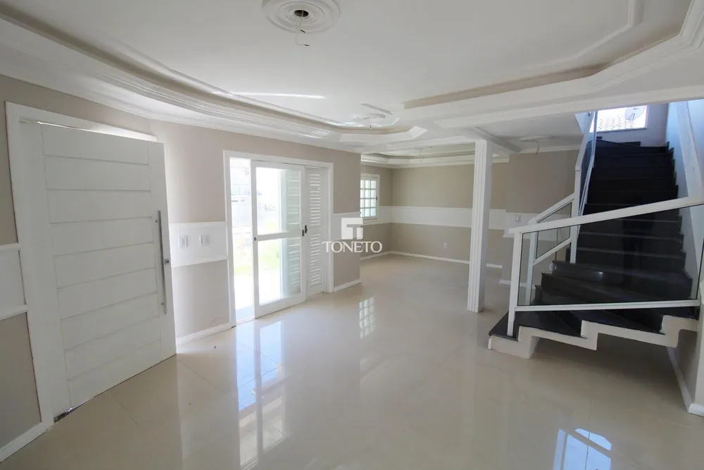 Casa, 4 quartos, 400 m² - Foto 2