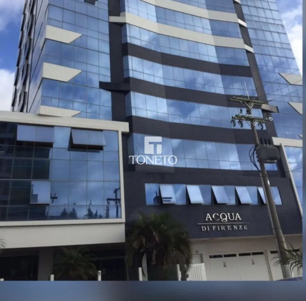 Apartamento, 2 quartos, 87 m² - Foto 1