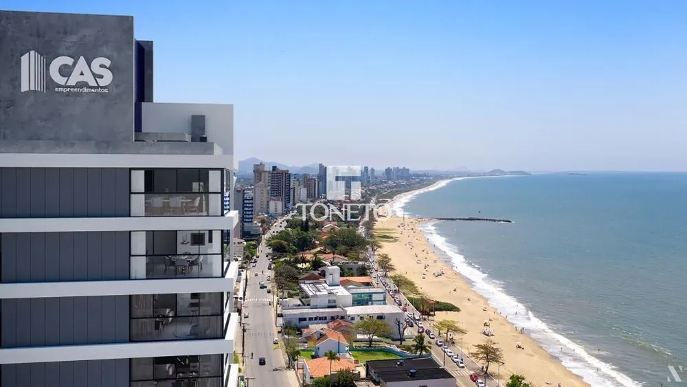 Apartamento, 3 quartos, 140 m² - Foto 2