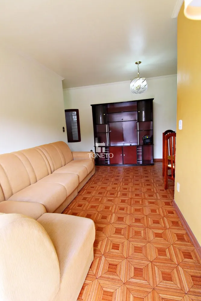Apartamento, 2 quartos, 68 m² - Foto 2