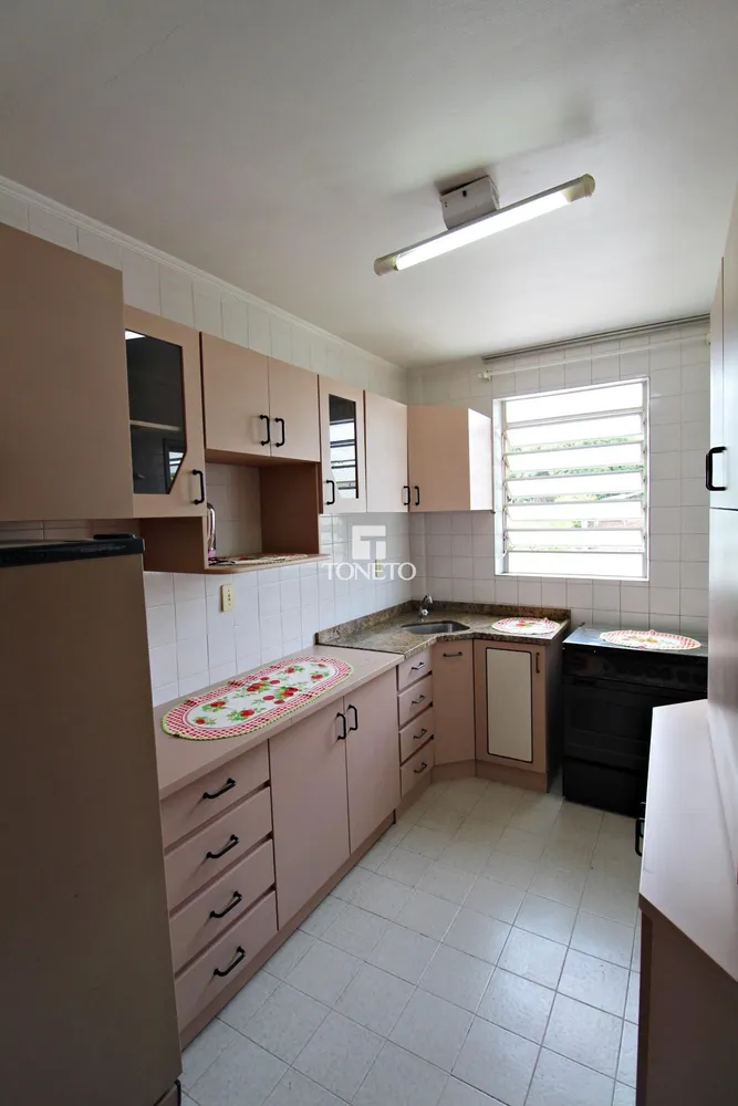Apartamento, 2 quartos, 68 m² - Foto 3