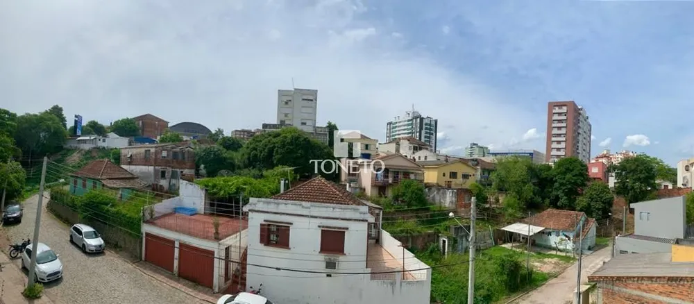Apartamento, 2 quartos, 68 m² - Foto 4